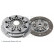 Clutch Kit ADN130143 Blue Print, Thumbnail 2