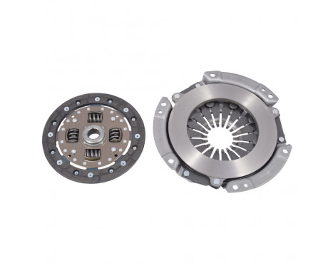 Clutch Kit ADN130144 Blue Print, Image 2