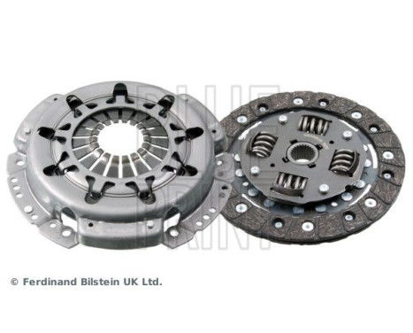 Clutch Kit ADN130144 Blue Print, Image 3