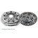 Clutch Kit ADN130144 Blue Print, Thumbnail 3