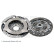 Clutch Kit ADN130144 Blue Print, Thumbnail 4