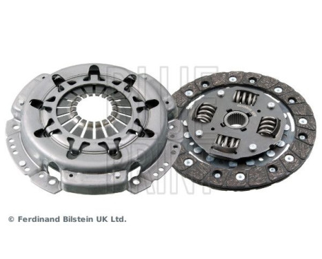 Clutch Kit ADN130144 Blue Print, Image 3