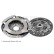 Clutch Kit ADN130144 Blue Print, Thumbnail 4