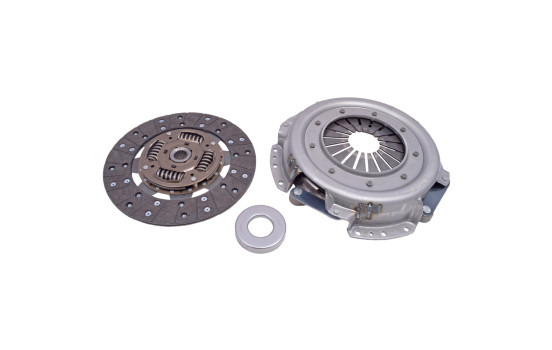 Clutch Kit ADN130145 Blue Print