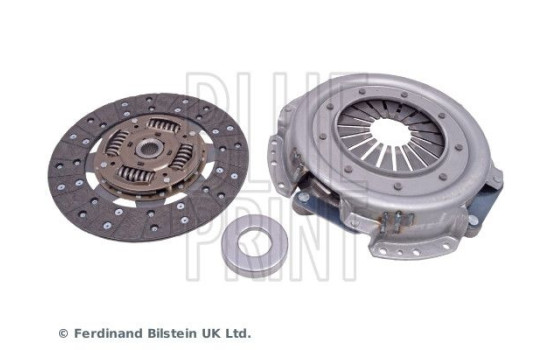 Clutch Kit ADN130145 Blue Print, Image 3