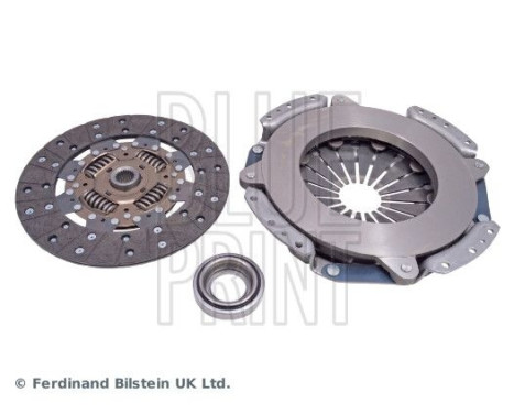 Clutch Kit ADN130145 Blue Print, Image 4