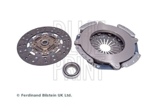 Clutch Kit ADN130145 Blue Print, Image 4