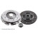 Clutch Kit ADN130154 Blue Print, Thumbnail 3