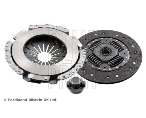 Clutch Kit ADN130154 Blue Print, Image 4