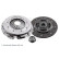 Clutch Kit ADN130154 Blue Print, Thumbnail 3