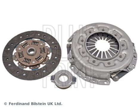 Clutch Kit ADN130157 Blue Print, Image 3