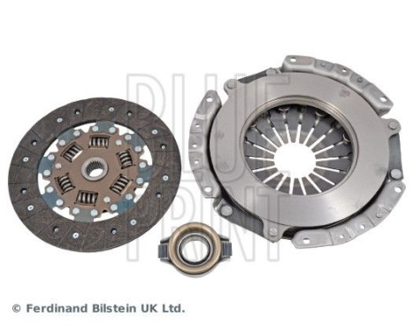 Clutch Kit ADN130157 Blue Print, Image 4