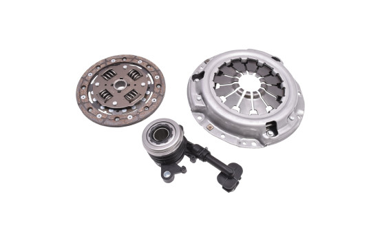 Clutch Kit ADN130159 Blue Print