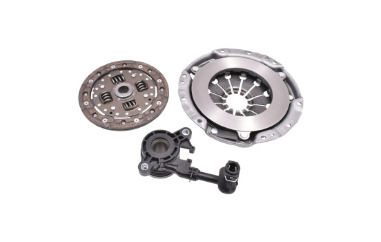 Clutch Kit ADN130159 Blue Print, Image 2