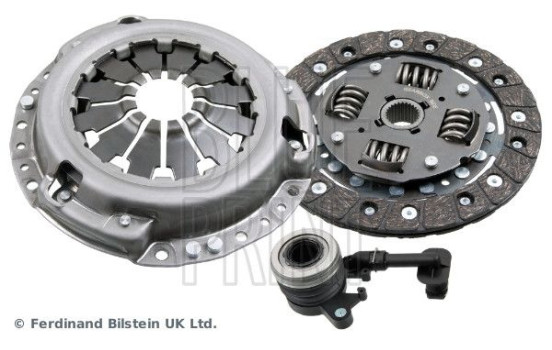 Clutch Kit ADN130159 Blue Print, Image 3