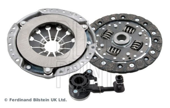 Clutch Kit ADN130159 Blue Print, Image 4