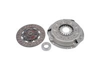 Clutch Kit ADN130162 Blue Print