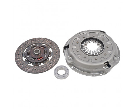 Clutch Kit ADN130162 Blue Print