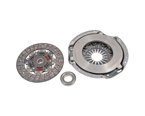 Clutch Kit ADN130162 Blue Print, Image 2