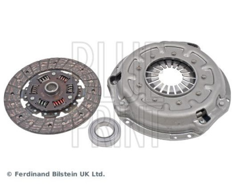 Clutch Kit ADN130162 Blue Print, Image 3