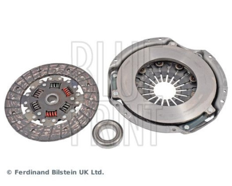 Clutch Kit ADN130162 Blue Print, Image 4