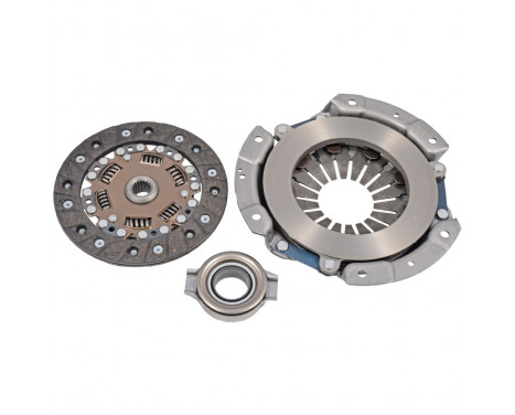 Clutch Kit ADN13017 Blue Print, Image 2