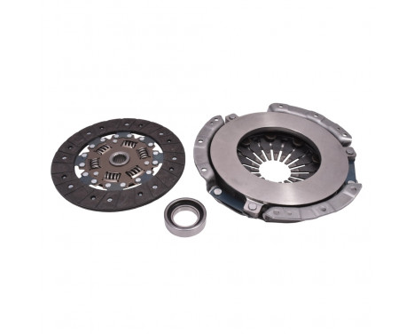 Clutch Kit ADN130172 Blue Print, Image 2