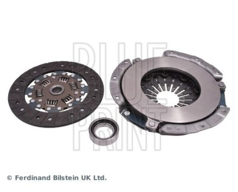 Clutch Kit ADN130172 Blue Print, Image 4
