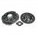 Clutch Kit ADN130174 Blue Print