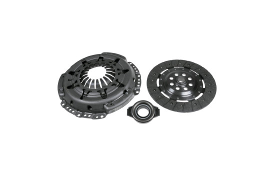 Clutch Kit ADN130174 Blue Print