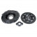 Clutch Kit ADN130174 Blue Print, Thumbnail 2