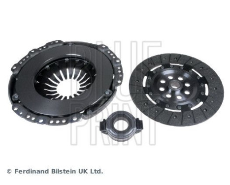 Clutch Kit ADN130174 Blue Print, Image 4