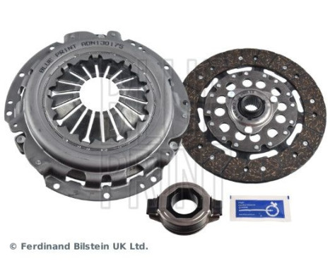Clutch Kit ADN130175 Blue Print, Image 3