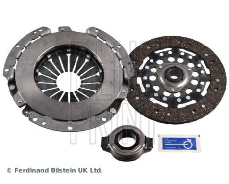Clutch Kit ADN130175 Blue Print, Image 4