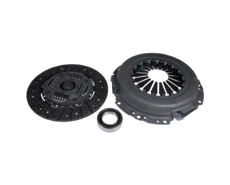 Clutch Kit ADN130186 Blue Print