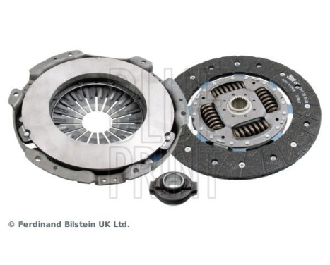 Clutch Kit ADN130187C Blue Print, Image 4