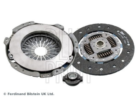 Clutch Kit ADN130187C Blue Print, Image 4