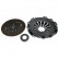 Clutch Kit ADN130194 Blue Print, Thumbnail 2