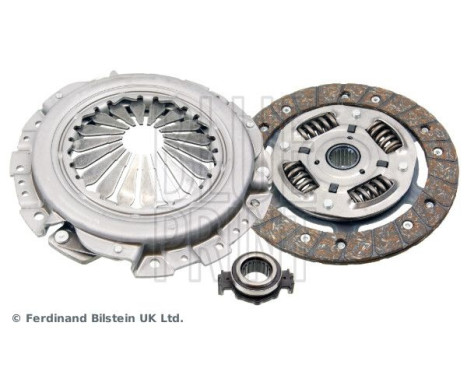 Clutch Kit ADN130195 Blue Print, Image 3