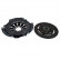 Clutch Kit ADN130203 Blue Print, Thumbnail 2