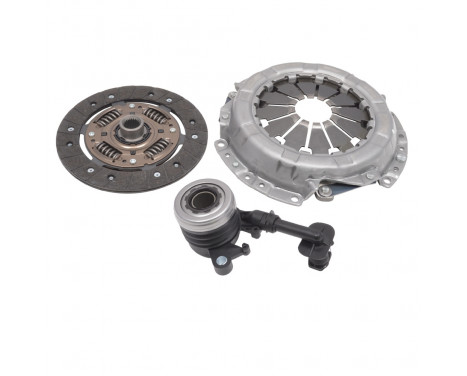 Clutch Kit ADN130204 Blue Print