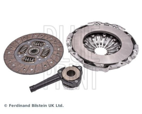 Clutch Kit ADN130206 Blue Print, Image 4