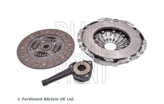 Clutch Kit ADN130206 Blue Print, Image 4