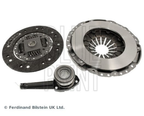 Clutch Kit ADN130208 Blue Print, Image 4