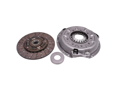 Clutch Kit ADN130217 Blue Print