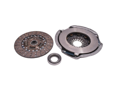 Clutch Kit ADN130217 Blue Print, Image 2