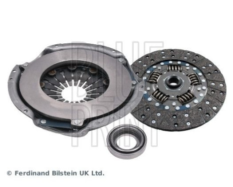 Clutch Kit ADN130217 Blue Print, Image 4