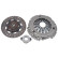 Clutch Kit ADN130219 Blue Print