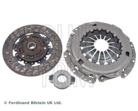 Clutch Kit ADN130219 Blue Print, Image 3