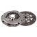 Clutch Kit ADN130220 Blue Print